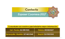 49902 - Cambio sin Icono