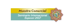 53114 - Cambio sin Icono