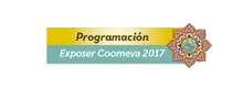 49897 - Cambio sin Icono