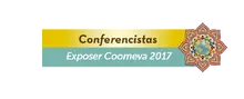 49887 Principal - Cambio sin Icono