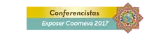 49887 Principal - Cambio sin Icono 2