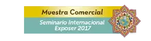 53114 - Cambio sin Icono 2