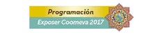 49897 - Cambio sin Icono 2