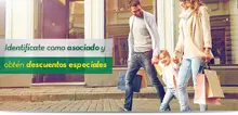 53253 Integraci&oacute;n Cambio