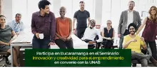 53257  Coomeva Fundaci&oacute;n