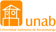 53257 Logo