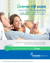 p_SAO_SONREIR_JUL2017