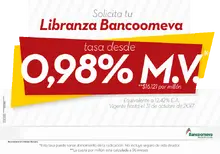 pop_BANCOL_LIBRANZA_JUL2017