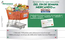 53304 Tarjeta - Cambio