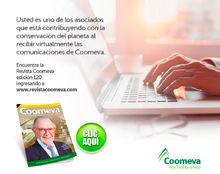 p_COOP_REVISTA_JUL2017