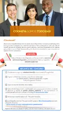 52606  Intranet 19 de Julio 2017 Mecanica del Concurso