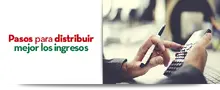 53326  Financieronet