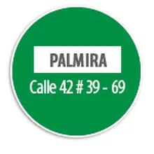 53246  Circulo - Cambio