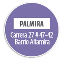 53329  Circulo