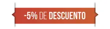53329-Porcentaje