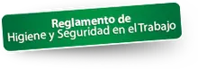 44372 - 19 de Julio 2017