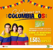 p_FECO_INDEPENDENCIA_JUL2017