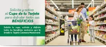 52658 Integraci&oacute;n