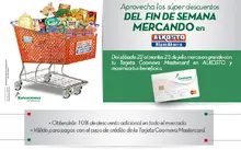 53304 Tarjeta - Cambio con Logo m&aacute;s peque&ntilde;o