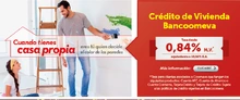 ofertasas-Julio_06