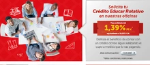 ofertasas-Julio_08