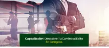 53341   Coomeva Fundaci&oacute;n