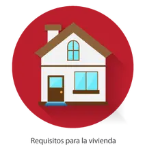 47822-Vivienda
