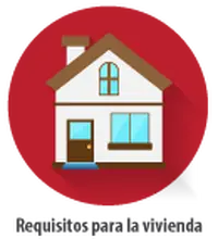 47822-Vivienda---2