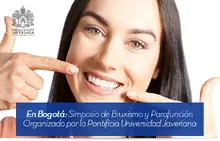 53333 Odontolog&iacute;a