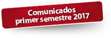 51481 1 Comunicado  primer semestre 2017
