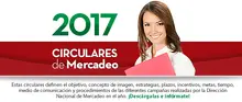 50276 - Verde