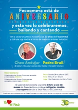 Mailing 03 FECOO