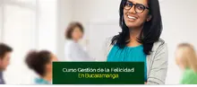 53375  Coomeva Fundaci&oacute;n