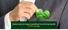 53378  Coomeva Fundaci&oacute;n
