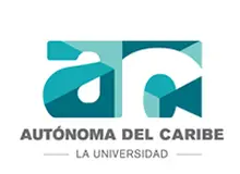 53378 Logo Universidad del Caribe