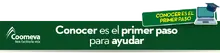 52562 Intranet Cambio 26 de Julio 2017 - Encabezado