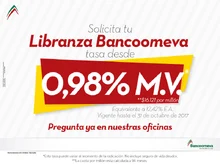 p_BAN_LIBRANZA2_JUL2017