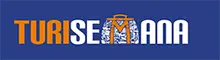 41879 Logo