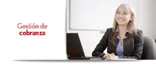 33734 Financieronet