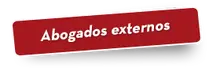 33734 Abogados externos