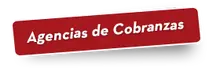 33734 Agencias de Cobranzas