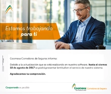 IntermitenciaAGO