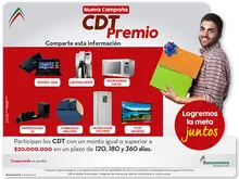 popup_CDT