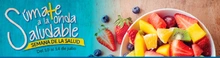 img_Saludable