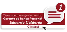 Mensaje-01