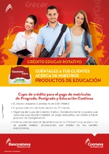 Mailing_Tips Educar_PA_240817