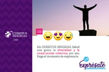 p_SIN_EXPRESATE1_AGO2017