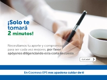 p_COLEPS_ENCUESTA_SEP2017