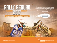 p_PROT_RALLY_SEP2017