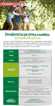 53670 Gestionet - Cambio 11 de Sept 2017
